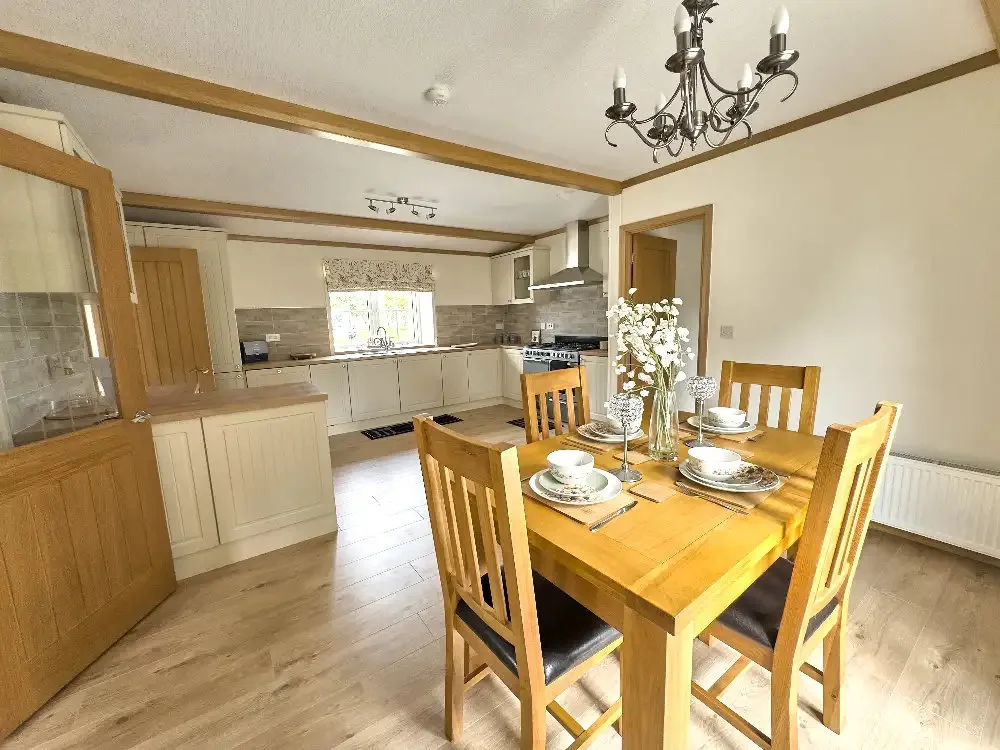 40 Meadow Gardens, view 3