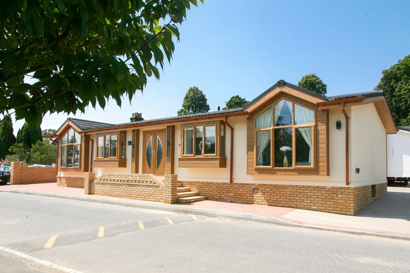11 Nightingale Rise