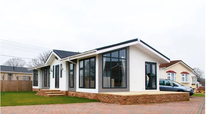 121 Lime Grove – Stately Wentwood